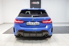 M135i*xDrive*Salon Polska*Bezwypadkowy**Vat23% - 11