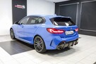 M135i*xDrive*Salon Polska*Bezwypadkowy**Vat23% - 12