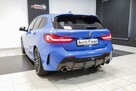 M135i*xDrive*Salon Polska*Bezwypadkowy**Vat23% - 13