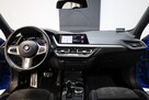 M135i*xDrive*Salon Polska*Bezwypadkowy**Vat23% - 14