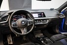 M135i*xDrive*Salon Polska*Bezwypadkowy**Vat23% - 15