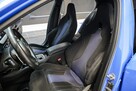 M135i*xDrive*Salon Polska*Bezwypadkowy**Vat23% - 16