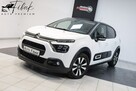 Citroen C3 Salon Polska*I Właściciel*Bezwypadkowy*26000km*Vat23%