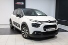 Citroen C3 Salon Polska*I Właściciel*Bezwypadkowy*26000km*Vat23% - 4