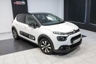 Citroen C3 Salon Polska*I Właściciel*Bezwypadkowy*26000km*Vat23% - 5