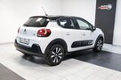 Citroen C3 Salon Polska*I Właściciel*Bezwypadkowy*26000km*Vat23% - 7