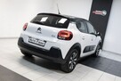 Citroen C3 Salon Polska*I Właściciel*Bezwypadkowy*26000km*Vat23% - 8