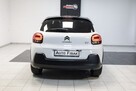 Citroen C3 Salon Polska*I Właściciel*Bezwypadkowy*26000km*Vat23% - 9