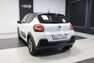 Citroen C3 Salon Polska*I Właściciel*Bezwypadkowy*26000km*Vat23% - 10