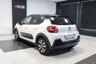 Citroen C3 Salon Polska*I Właściciel*Bezwypadkowy*26000km*Vat23% - 11