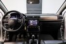 Citroen C3 Salon Polska*I Właściciel*Bezwypadkowy*26000km*Vat23% - 12