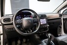 Citroen C3 Salon Polska*I Właściciel*Bezwypadkowy*26000km*Vat23% - 13