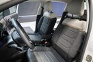 Citroen C3 Salon Polska*I Właściciel*Bezwypadkowy*26000km*Vat23% - 14