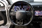 Citroen C3 Salon Polska*I Właściciel*Bezwypadkowy*26000km*Vat23% - 15
