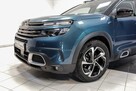 Citroen C5 Aircross Salon Polska*Bezwypadkowy*55000km*Vat23% - 3