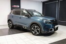 Citroen C5 Aircross Salon Polska*Bezwypadkowy*55000km*Vat23% - 5
