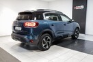 Citroen C5 Aircross Salon Polska*Bezwypadkowy*55000km*Vat23% - 8