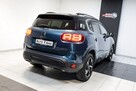Citroen C5 Aircross Salon Polska*Bezwypadkowy*55000km*Vat23% - 9