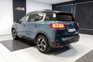 Citroen C5 Aircross Salon Polska*Bezwypadkowy*55000km*Vat23% - 10