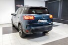 Citroen C5 Aircross Salon Polska*Bezwypadkowy*55000km*Vat23% - 11