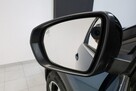 Citroen C5 Aircross Salon Polska*Bezwypadkowy*55000km*Vat23% - 12