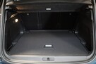 Citroen C5 Aircross Salon Polska*Bezwypadkowy*55000km*Vat23% - 13