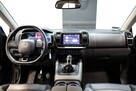 Citroen C5 Aircross Salon Polska*Bezwypadkowy*55000km*Vat23% - 14