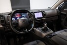 Citroen C5 Aircross Salon Polska*Bezwypadkowy*55000km*Vat23% - 15