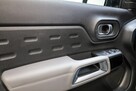 Citroen C5 Aircross Salon Polska*Bezwypadkowy*55000km*Vat23% - 16
