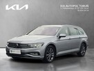 Volkswagen Passat fv23%/200KM/Automat/68 tys km przebiegu/12 msc gwarancji
