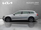 Volkswagen Passat fv23%/200KM/Automat/68 tys km przebiegu/12 msc gwarancji - 2