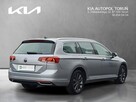 Volkswagen Passat fv23%/200KM/Automat/68 tys km przebiegu/12 msc gwarancji - 5
