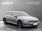 Volkswagen Passat fv23%/200KM/Automat/68 tys km przebiegu/12 msc gwarancji - 7