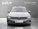 Volkswagen Passat fv23%/200KM/Automat/68 tys km przebiegu/12 msc gwarancji - 8