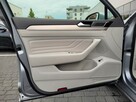 Volkswagen Passat fv23%/200KM/Automat/68 tys km przebiegu/12 msc gwarancji - 9