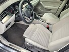 Volkswagen Passat fv23%/200KM/Automat/68 tys km przebiegu/12 msc gwarancji - 11