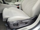 Volkswagen Passat fv23%/200KM/Automat/68 tys km przebiegu/12 msc gwarancji - 12