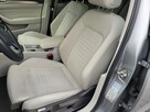 Volkswagen Passat fv23%/200KM/Automat/68 tys km przebiegu/12 msc gwarancji - 13