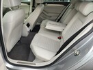 Volkswagen Passat fv23%/200KM/Automat/68 tys km przebiegu/12 msc gwarancji - 14