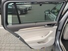 Volkswagen Passat fv23%/200KM/Automat/68 tys km przebiegu/12 msc gwarancji - 15
