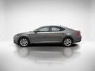 Škoda Superb 2.0 TDI SCR Ambition DSG ! Z Polskiego Salonu ! Faktura Vat ! - 2