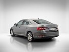 Škoda Superb 2.0 TDI SCR Ambition DSG ! Z Polskiego Salonu ! Faktura Vat ! - 3