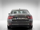 Škoda Superb 2.0 TDI SCR Ambition DSG ! Z Polskiego Salonu ! Faktura Vat ! - 4