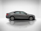 Škoda Superb 2.0 TDI SCR Ambition DSG ! Z Polskiego Salonu ! Faktura Vat ! - 6