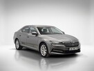 Škoda Superb 2.0 TDI SCR Ambition DSG ! Z Polskiego Salonu ! Faktura Vat ! - 7