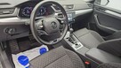 Škoda Superb 2.0 TDI SCR Ambition DSG ! Z Polskiego Salonu ! Faktura Vat ! - 9