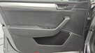 Škoda Superb 2.0 TDI SCR Ambition DSG ! Z Polskiego Salonu ! Faktura Vat ! - 10