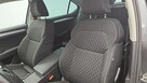 Škoda Superb 2.0 TDI SCR Ambition DSG ! Z Polskiego Salonu ! Faktura Vat ! - 11