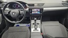 Škoda Superb 2.0 TDI SCR Ambition DSG ! Z Polskiego Salonu ! Faktura Vat ! - 12