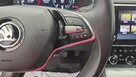Škoda Superb 2.0 TDI SCR Ambition DSG ! Z Polskiego Salonu ! Faktura Vat ! - 14